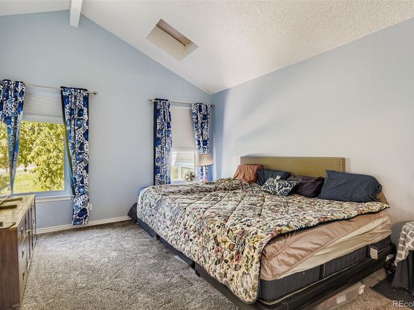 7747 Gunsight Pass, Littleton CO 80127