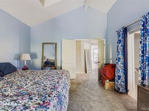 7747 Gunsight Pass, Littleton CO 80127