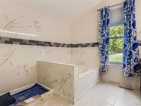 7747 Gunsight Pass, Littleton CO 80127