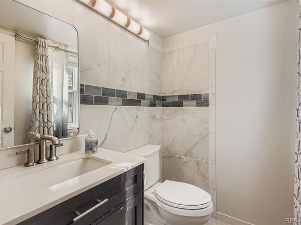 7747 Gunsight Pass, Littleton CO 80127