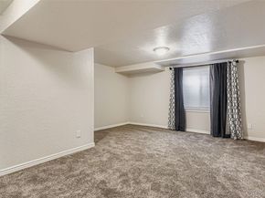 7747 Gunsight Pass, Littleton CO 80127