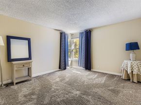 7747 Gunsight Pass, Littleton CO 80127