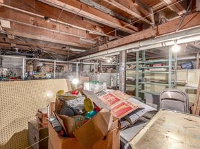 5475 W 1st Avenue, Lakewood CO 80226