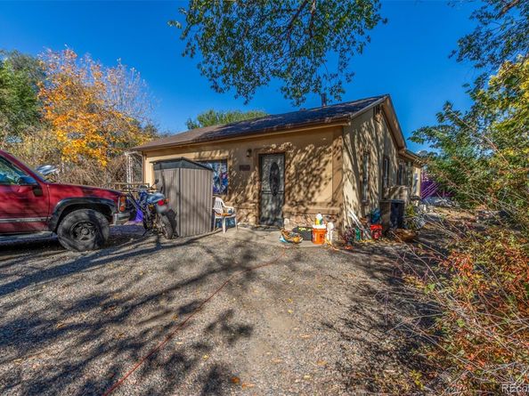 5475 W 1st Avenue, Lakewood CO 80226