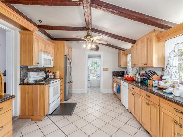 5475 W 1st Avenue, Lakewood CO 80226