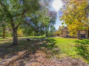 5475 W 1st Avenue, Lakewood CO 80226