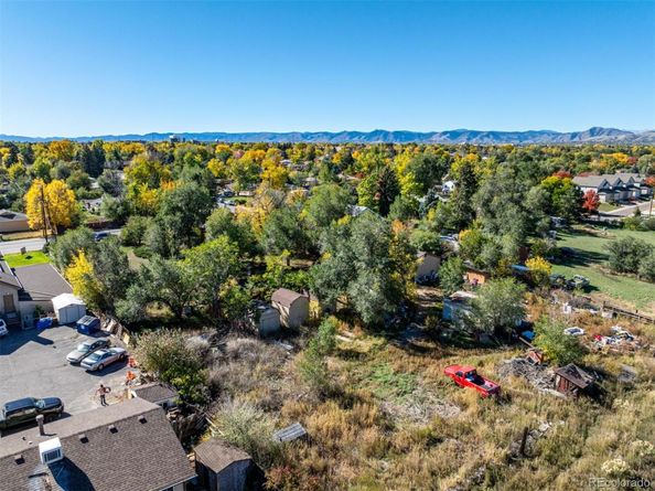 5475 W 1st Avenue, Lakewood CO 80226