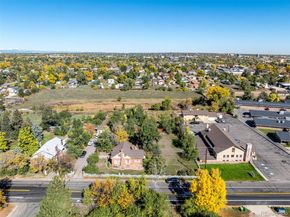 5475 W 1st Avenue, Lakewood CO 80226