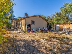 5475 W 1st Avenue, Lakewood CO 80226