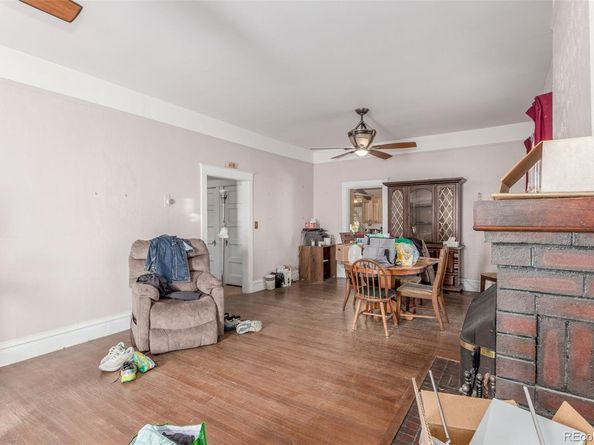 5475 W 1st Avenue, Lakewood CO 80226