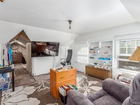 5475 W 1st Avenue, Lakewood CO 80226