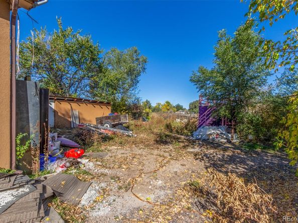 5475 W 1st Avenue, Lakewood CO 80226