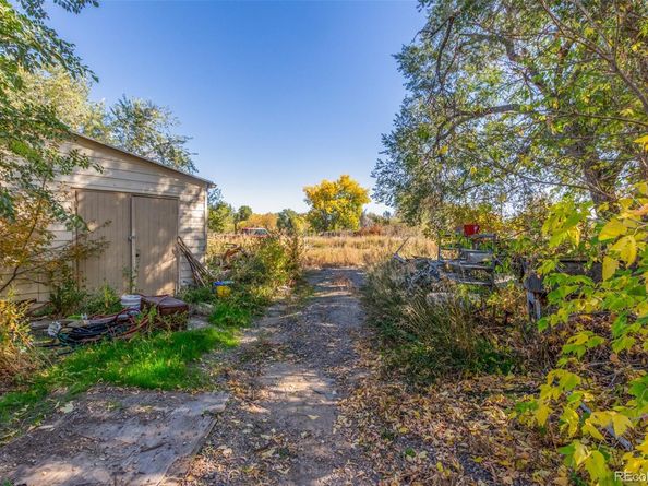 5475 W 1st Avenue, Lakewood CO 80226