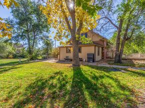 5475 W 1st Avenue, Lakewood CO 80226
