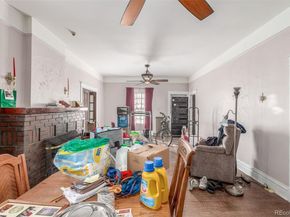 5475 W 1st Avenue, Lakewood CO 80226