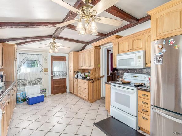 5475 W 1st Avenue, Lakewood CO 80226