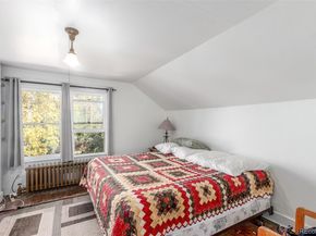 5475 W 1st Avenue, Lakewood CO 80226