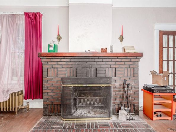 5475 W 1st Avenue, Lakewood CO 80226