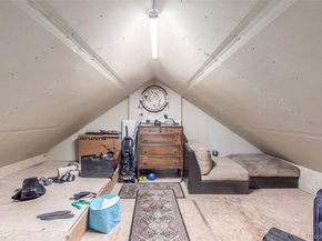 5475 W 1st Avenue, Lakewood CO 80226
