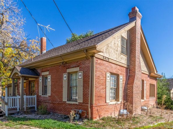 5475 W 1st Avenue, Lakewood CO 80226