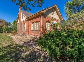 5475 W 1st Avenue, Lakewood CO 80226