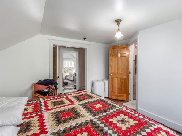 5475 W 1st Avenue, Lakewood CO 80226