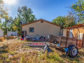5475 W 1st Avenue, Lakewood CO 80226