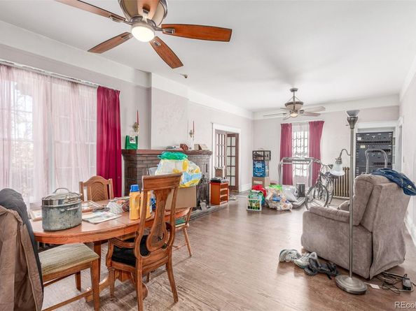 5475 W 1st Avenue, Lakewood CO 80226