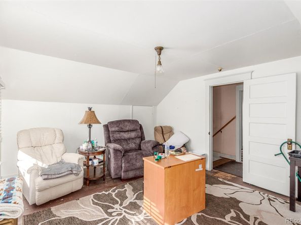 5475 W 1st Avenue, Lakewood CO 80226