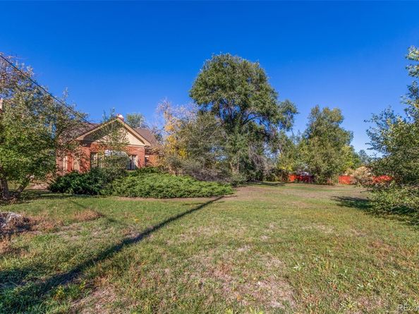5475 W 1st Avenue, Lakewood CO 80226