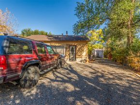 5475 W 1st Avenue, Lakewood CO 80226