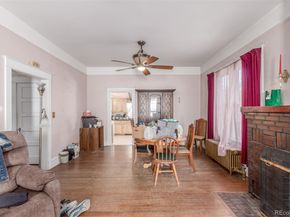 5475 W 1st Avenue, Lakewood CO 80226