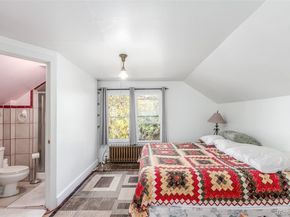 5475 W 1st Avenue, Lakewood CO 80226