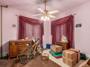 5475 W 1st Avenue, Lakewood CO 80226