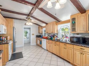 5475 W 1st Avenue, Lakewood CO 80226