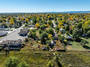 5475 W 1st Avenue, Lakewood CO 80226