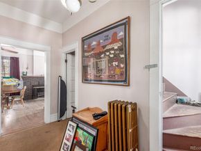 5475 W 1st Avenue, Lakewood CO 80226