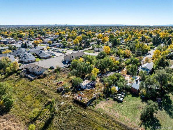 5475 W 1st Avenue, Lakewood CO 80226