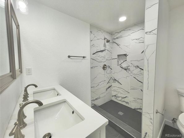 925 Kohl Street, Broomfield CO 80020