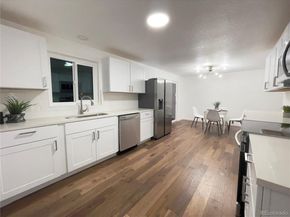 925 Kohl Street, Broomfield CO 80020