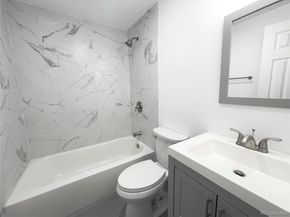 925 Kohl Street, Broomfield CO 80020