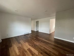 925 Kohl Street, Broomfield CO 80020