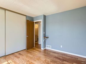 11437 W 103rd Avenue, Broomfield CO 80021