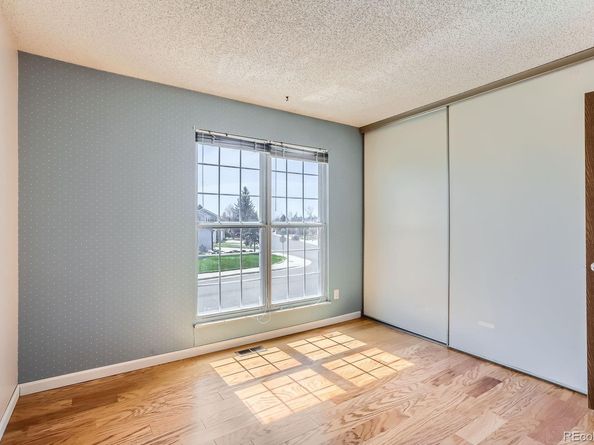 11437 W 103rd Avenue, Broomfield CO 80021