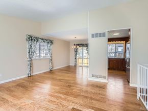 11437 W 103rd Avenue, Broomfield CO 80021