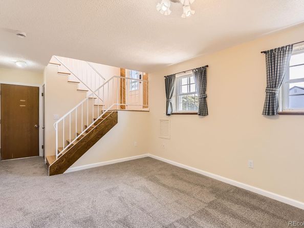 11437 W 103rd Avenue, Broomfield CO 80021