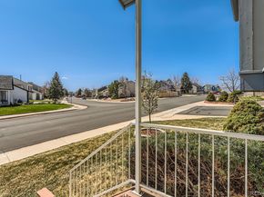 11437 W 103rd Avenue, Broomfield CO 80021
