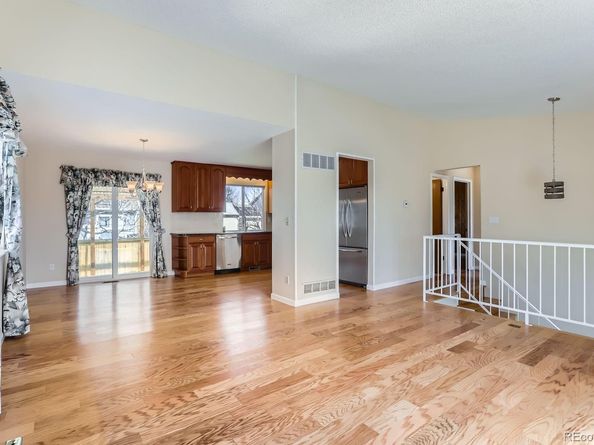 11437 W 103rd Avenue, Broomfield CO 80021