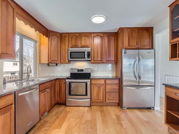 11437 W 103rd Avenue, Broomfield CO 80021