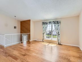 11437 W 103rd Avenue, Broomfield CO 80021